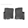 Floor Liner for 2003-2006 Ford Expedition