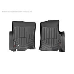 Floor Liner for 2003-2006...