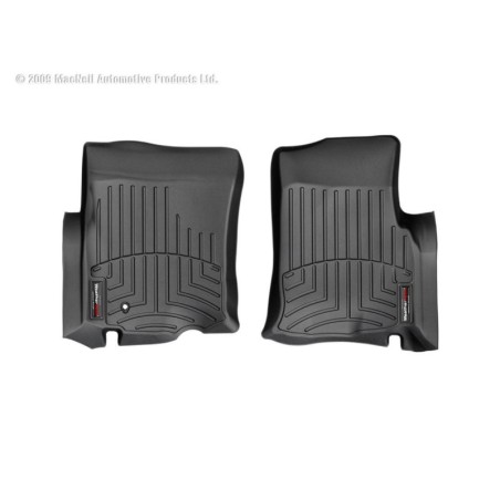 Floor Liner for 2003-2006 Lincoln Navigator