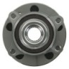 Wheel Bearing and Hub Assembly for 2011-2014 Ford Edge