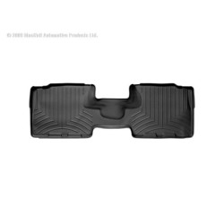 Floor Liner for 2003-2006 Lincoln Navigator