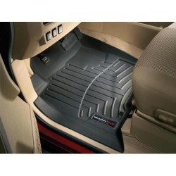 Floor Liner for 2004-2010...