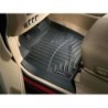 Floor Liner for 2005-2015 Nissan Armada