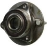 Wheel Bearing and Hub Assembly for 2011-2015 Chevrolet Volt