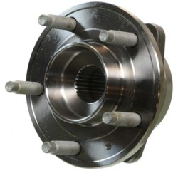 Wheel Bearing and Hub Assembly for 2011-2015 Chevrolet Volt