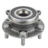 Wheel Bearing and Hub Assembly for 2014-2018 Mazda 6