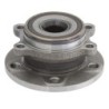 Wheel Bearing and Hub Assembly for 2006-2009 Volkswagen Rabbit