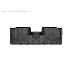 Floor Liner for 2003-2006 Lincoln Navigator