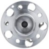 Wheel Bearing and Hub Assembly for 2013-2020 Mercedes-Benz SL550