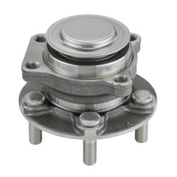 Wheel Bearing and Hub Assembly for 2013-2016 Scion FR-S