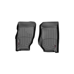 Floor Liner for 2002-2007...