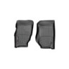 Floor Liner for 2002-2007 Jeep Liberty