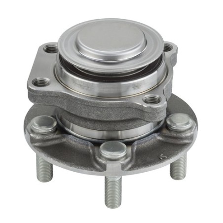 Wheel Bearing and Hub Assembly for 2013-2020 Subaru BRZ