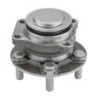 Wheel Bearing and Hub Assembly for 2013-2020 Subaru BRZ