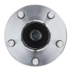 Wheel Bearing and Hub Assembly for 2013-2020 Subaru BRZ