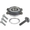 Wheel Bearing for 2004-2010 Audi A8 Quattro