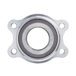 Wheel Bearing for 2004-2010 Audi A8 Quattro