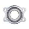 Wheel Bearing for 2004-2010 Audi A8 Quattro