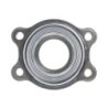 Wheel Bearing for 2004-2010 Audi A8 Quattro