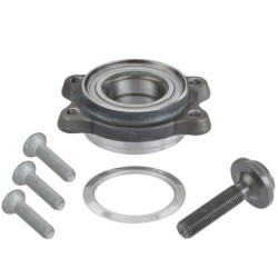 Wheel Bearing for 2008-2012...