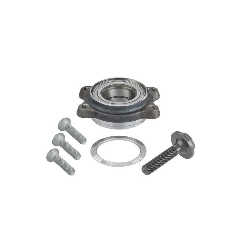 Wheel Bearing for 2007-2009 Audi S8