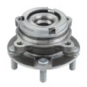 Wheel Bearing and Hub Assembly for 2009-2021 Nissan GT-R