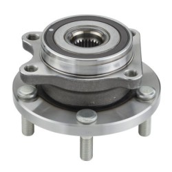 Wheel Bearing and Hub Assembly for 2015-2021 Subaru WRX