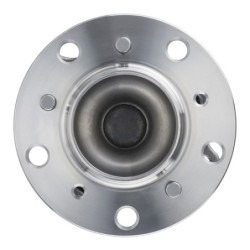 Wheel Bearing and Hub Assembly for 2012-2018 BMW M6