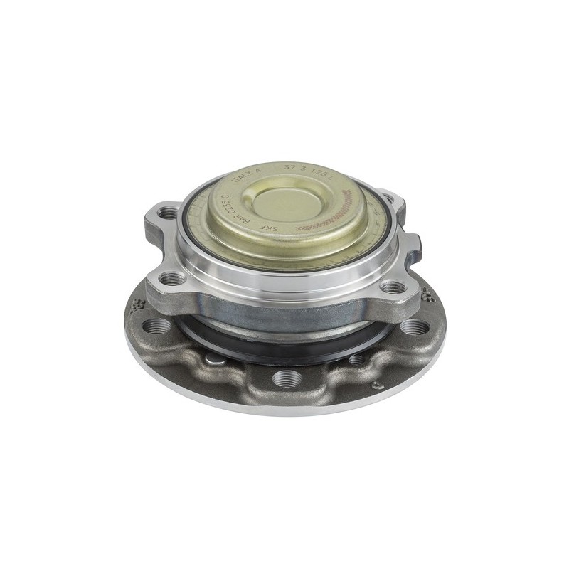 Wheel Bearing and Hub Assembly for 2014-2019 BMW M6 Gran Coupe