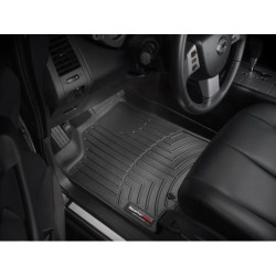 Floor Liner for 2003-2007...