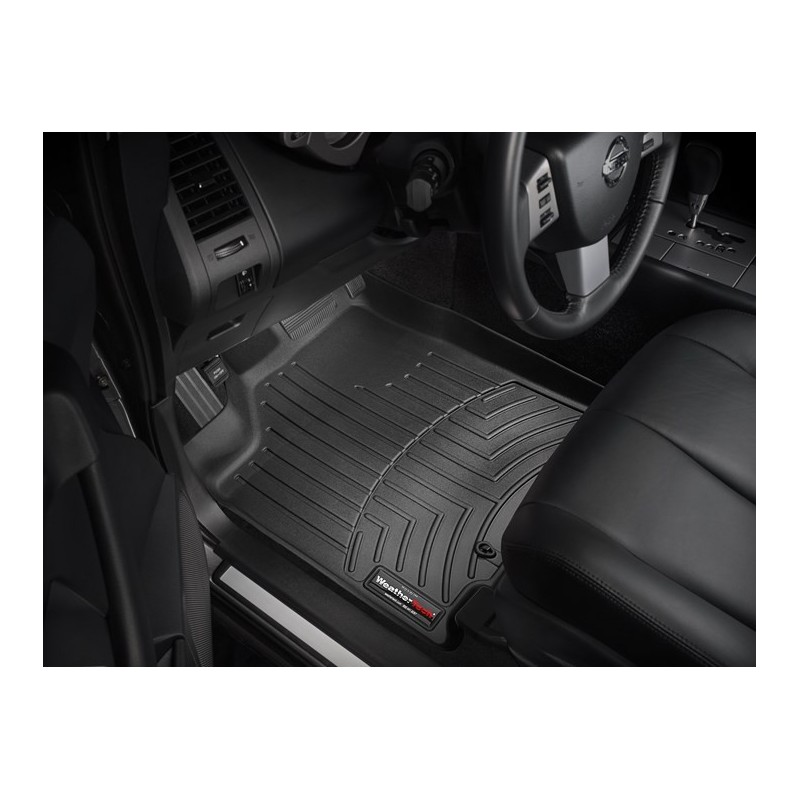 Floor Liner for 2003-2007 Nissan Murano