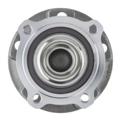 Wheel Bearing and Hub Assembly for 2015-2016 BMW X6