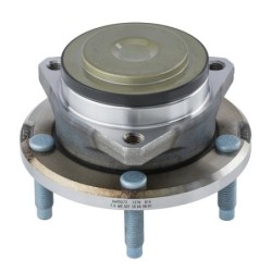 Wheel Bearing and Hub Assembly for 2014-2019 Chevrolet Corvette