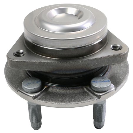 Wheel Bearing and Hub Assembly for 2014-2017 Chevrolet Caprice