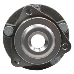 Wheel Bearing and Hub Assembly for 2014-2017 Chevrolet Caprice