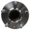 Wheel Bearing and Hub Assembly for 2014-2017 Chevrolet Caprice