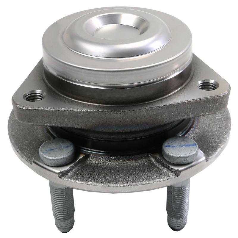 Wheel Bearing and Hub Assembly for 2014-2017 Chevrolet SS