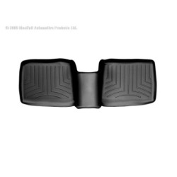 Floor Liner for 2005-2007 Ford Five Hundred