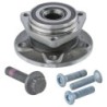 Wheel Bearing and Hub Assembly for 2015-2020 Audi S3