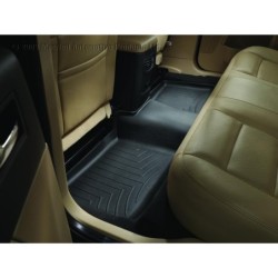 Floor Liner for 2005-2007 Ford Five Hundred