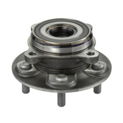 Wheel Hub Assembly for 2016-2018 Lexus RX350