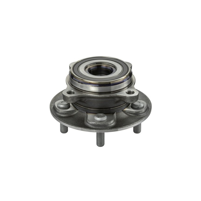 Wheel Hub Assembly for 2016-2018 Lexus RX350