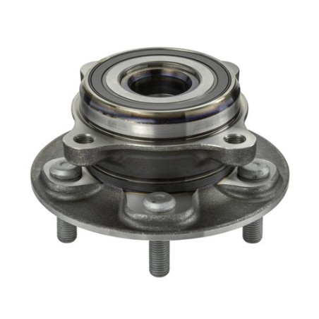 Wheel Hub Assembly for 2016-2018 Lexus RX350