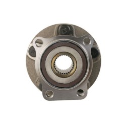 Wheel Bearing and Hub Assembly for 2016-2020 Subaru Crosstrek