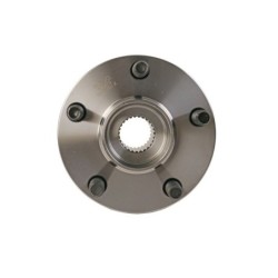 Wheel Bearing and Hub Assembly for 2016-2020 Subaru Crosstrek