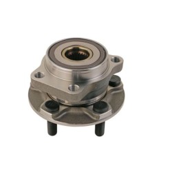 Wheel Bearing and Hub Assembly for 2014-2018 Subaru Forester