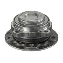 Wheel Bearing and Hub Assembly for 2015-2016 BMW 528i