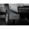 Mud Flap for 2022-2024 Nissan Pathfinder