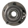 Wheel Bearing and Hub Assembly for 2018-2021 Chevrolet Equinox 4WD