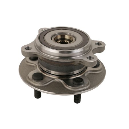 Wheel Bearing and Hub Assembly for 2018-2019 Toyota Camry